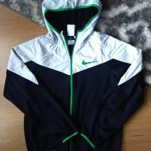 Nike Jacket